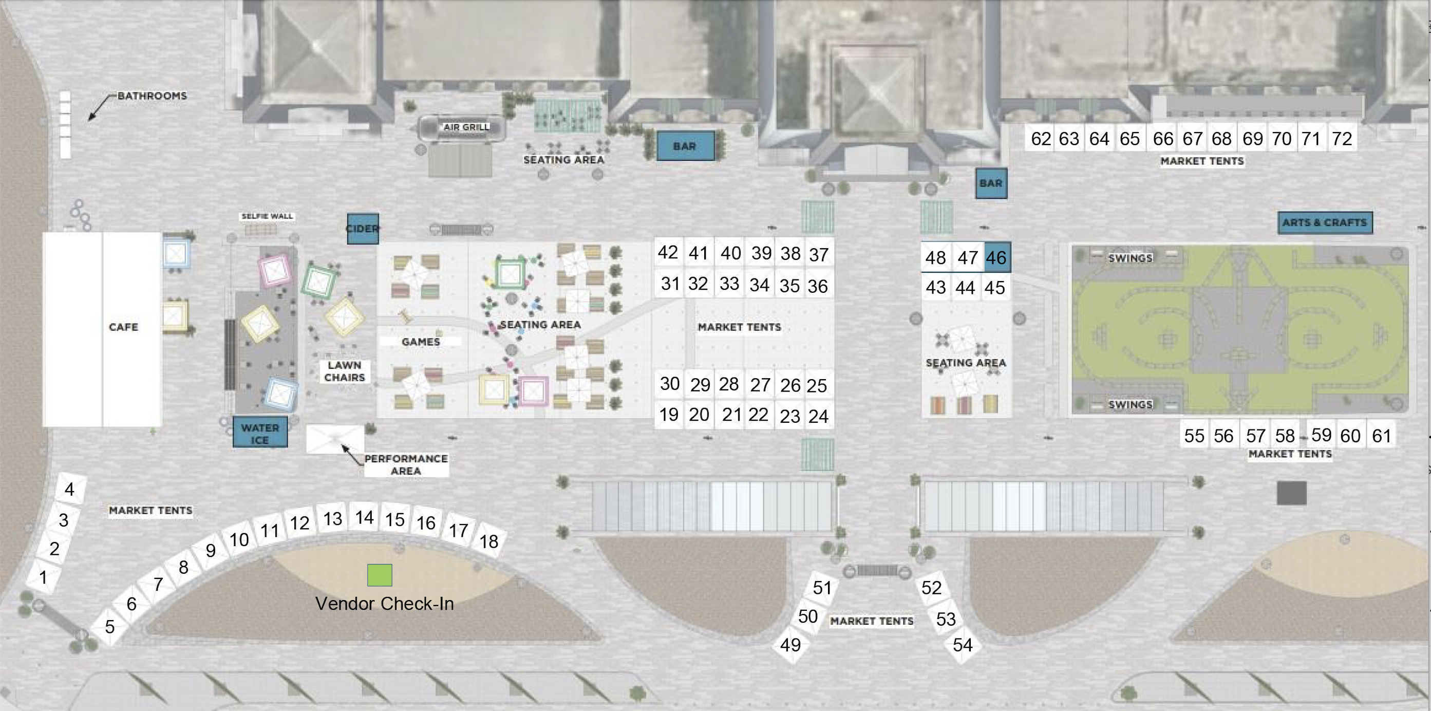 Made_in_Philadelphia_Fall_Market_Layout_Vendors Made_in_Philadelphia_Fall_Market_Layout_Vendors