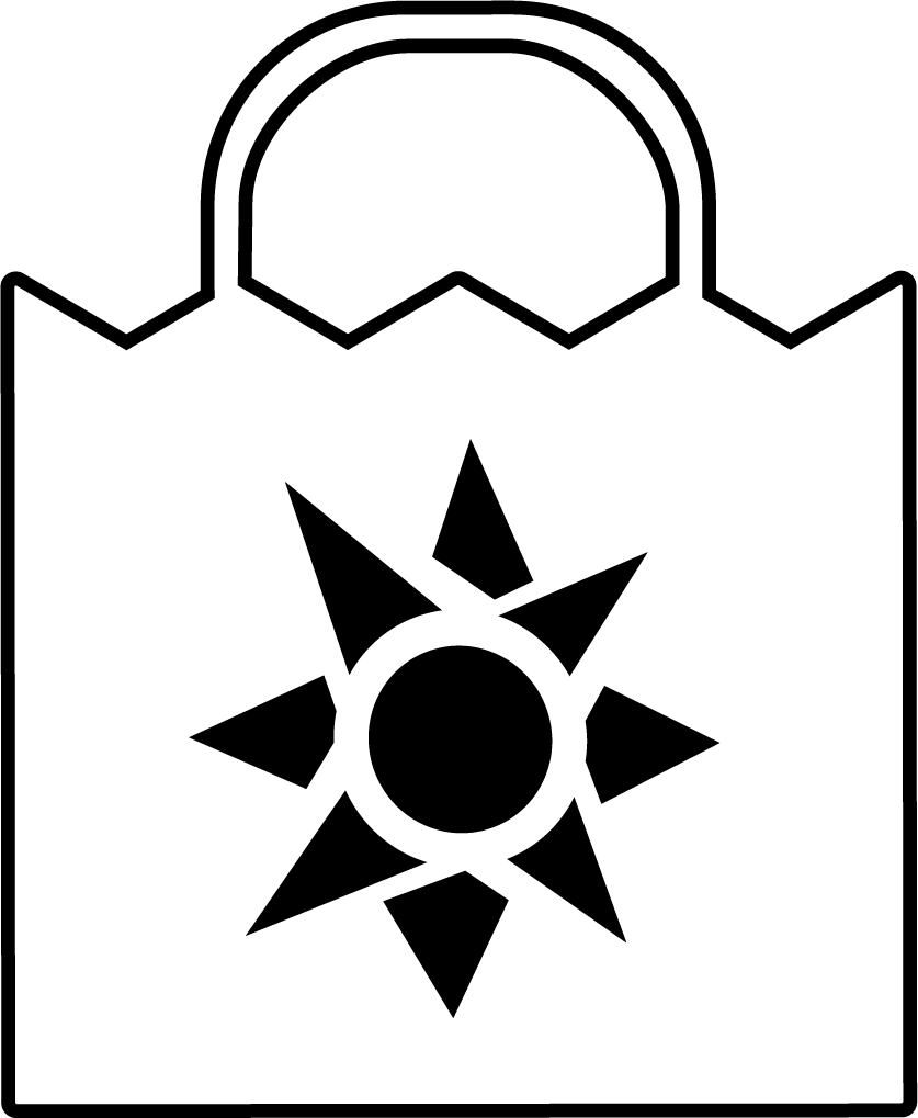 Made in Phila logo